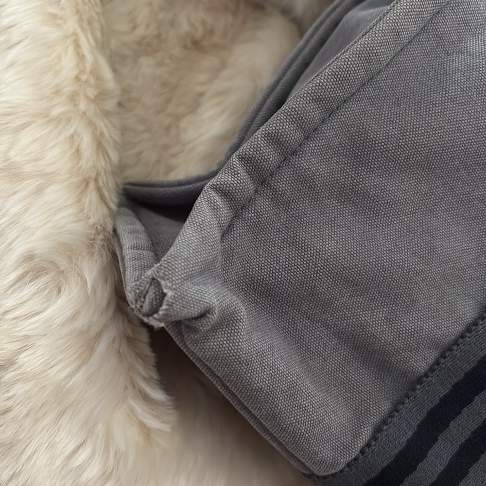 Hermes Bag View 3